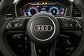 Audi A1 Sportback 25 TFSI 95pk S edition Zwart - thumbnail 13