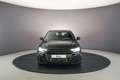 Audi A1 Sportback 25 TFSI 95pk S edition Zwart - thumbnail 8