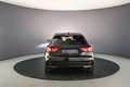 Audi A1 Sportback 25 TFSI 95pk S edition Zwart - thumbnail 4