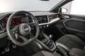 Audi A1 Sportback 25 TFSI 95pk S edition Zwart - thumbnail 10