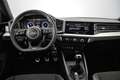 Audi A1 Sportback 25 TFSI 95pk S edition Zwart - thumbnail 12