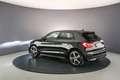 Audi A1 Sportback 25 TFSI 95pk S edition Zwart - thumbnail 3