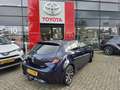 Toyota Corolla 1.8 Hybrid 122pk CVT Dynamic Blauw - thumbnail 13