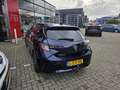 Toyota Corolla 1.8 Hybrid 122pk CVT Dynamic Blauw - thumbnail 9