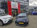 Toyota Corolla 1.8 Hybrid 122pk CVT Dynamic Blauw - thumbnail 3