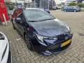 Toyota Corolla 1.8 Hybrid 122pk CVT Dynamic Blauw - thumbnail 2