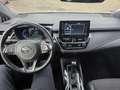 Toyota Corolla 1.8 Hybrid 122pk CVT Dynamic Blauw - thumbnail 8