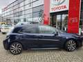Toyota Corolla 1.8 Hybrid 122pk CVT Dynamic Blauw - thumbnail 14