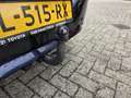 Toyota Corolla 1.8 Hybrid 122pk CVT Dynamic Blauw - thumbnail 12