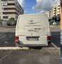Volkswagen T4 Transporter Bianco - thumbnail 5