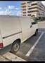 Volkswagen T4 Transporter Bianco - thumbnail 12
