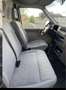 Volkswagen T4 Transporter Bianco - thumbnail 6