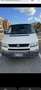 Volkswagen T4 Transporter Bianco - thumbnail 1