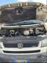 Volkswagen T4 Transporter Bianco - thumbnail 10