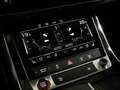 Audi SQ8 TFSI quattro tiptronic Argent - thumbnail 14