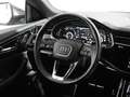 Audi SQ8 TFSI quattro tiptronic Argent - thumbnail 18