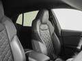 Audi SQ8 TFSI quattro tiptronic Argent - thumbnail 12