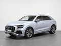 Audi SQ8 TFSI quattro tiptronic Argent - thumbnail 1