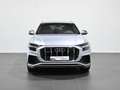 Audi SQ8 TFSI quattro tiptronic Argent - thumbnail 2