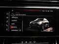 Audi SQ8 TFSI quattro tiptronic Argent - thumbnail 15