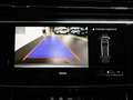 Audi SQ8 TFSI quattro tiptronic Argent - thumbnail 17