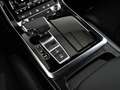 Audi SQ8 TFSI quattro tiptronic Argent - thumbnail 19
