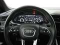 Audi SQ8 TFSI quattro tiptronic Argent - thumbnail 13