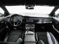 Audi SQ8 TFSI quattro tiptronic Argent - thumbnail 6
