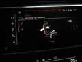 Audi SQ8 TFSI quattro tiptronic Argent - thumbnail 16