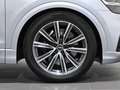 Audi SQ8 TFSI quattro tiptronic Argent - thumbnail 9