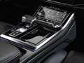 Audi SQ8 TFSI quattro tiptronic Argent - thumbnail 20