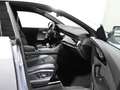 Audi SQ8 TFSI quattro tiptronic Argent - thumbnail 8