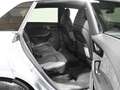 Audi SQ8 TFSI quattro tiptronic Argent - thumbnail 7