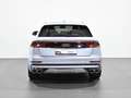 Audi SQ8 TFSI quattro tiptronic Argent - thumbnail 5