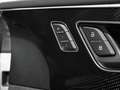 Audi SQ8 TFSI quattro tiptronic Argent - thumbnail 11