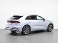 Audi SQ8 TFSI quattro tiptronic Argent - thumbnail 4