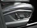 Audi SQ8 TFSI quattro tiptronic Argent - thumbnail 10