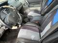 Renault Scenic Scenic 1.6 16V Aut. Dynamique Motorprobleme Argent - thumbnail 7