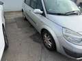 Renault Scenic Scenic 1.6 16V Aut. Dynamique Motorprobleme Argent - thumbnail 4