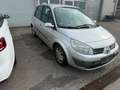 Renault Scenic Scenic 1.6 16V Aut. Dynamique Motorprobleme Argent - thumbnail 3