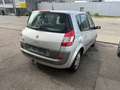 Renault Scenic Scenic 1.6 16V Aut. Dynamique Motorprobleme Argent - thumbnail 2