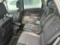 Renault Scenic Scenic 1.6 16V Aut. Dynamique Motorprobleme Argent - thumbnail 14