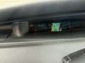 Renault Scenic Scenic 1.6 16V Aut. Dynamique Motorprobleme Argent - thumbnail 11