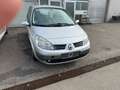 Renault Scenic Scenic 1.6 16V Aut. Dynamique Motorprobleme Argent - thumbnail 1