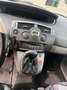 Renault Scenic Scenic 1.6 16V Aut. Dynamique Motorprobleme Argent - thumbnail 10