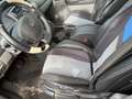 Renault Scenic Scenic 1.6 16V Aut. Dynamique Motorprobleme Argent - thumbnail 8