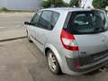 Renault Scenic Scenic 1.6 16V Aut. Dynamique Motorprobleme Argent - thumbnail 6