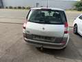Renault Scenic Scenic 1.6 16V Aut. Dynamique Motorprobleme Argent - thumbnail 5