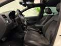 Volkswagen Polo GTI 1.4 TSI GTI|PANO|Leder|StoelVw|CARPLAY|NAP|VOL!| Alb - thumbnail 15