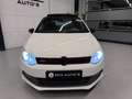 Volkswagen Polo GTI 1.4 TSI GTI|PANO|Leder|StoelVw|CARPLAY|NAP|VOL!| Alb - thumbnail 4